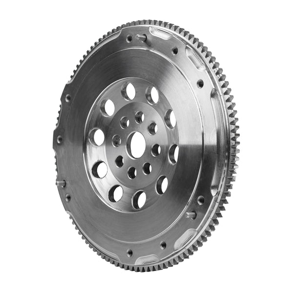 AT Clutches Honda S2000 F20C 2.0L Flywheel ST-13