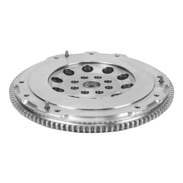 AT Clutches Honda S2000 F20C 2.0L Flywheel ST-13