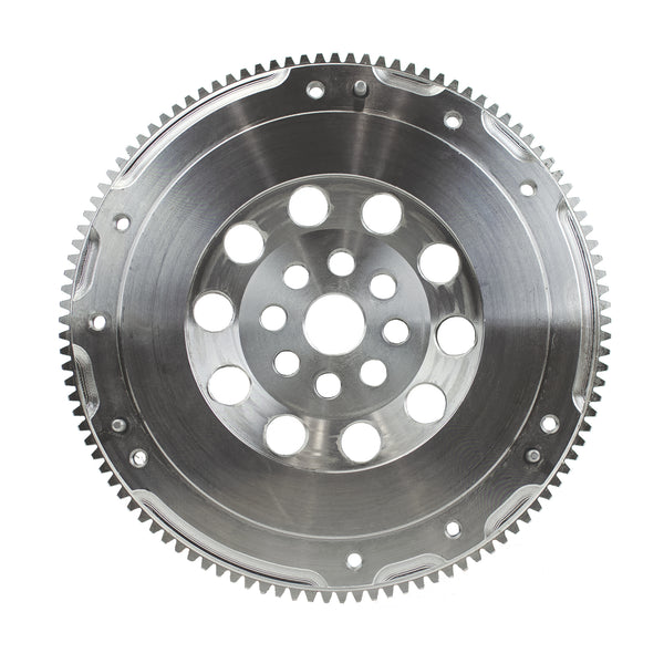 AT Clutches Honda S2000 F20C 2.0L Flywheel ST-13